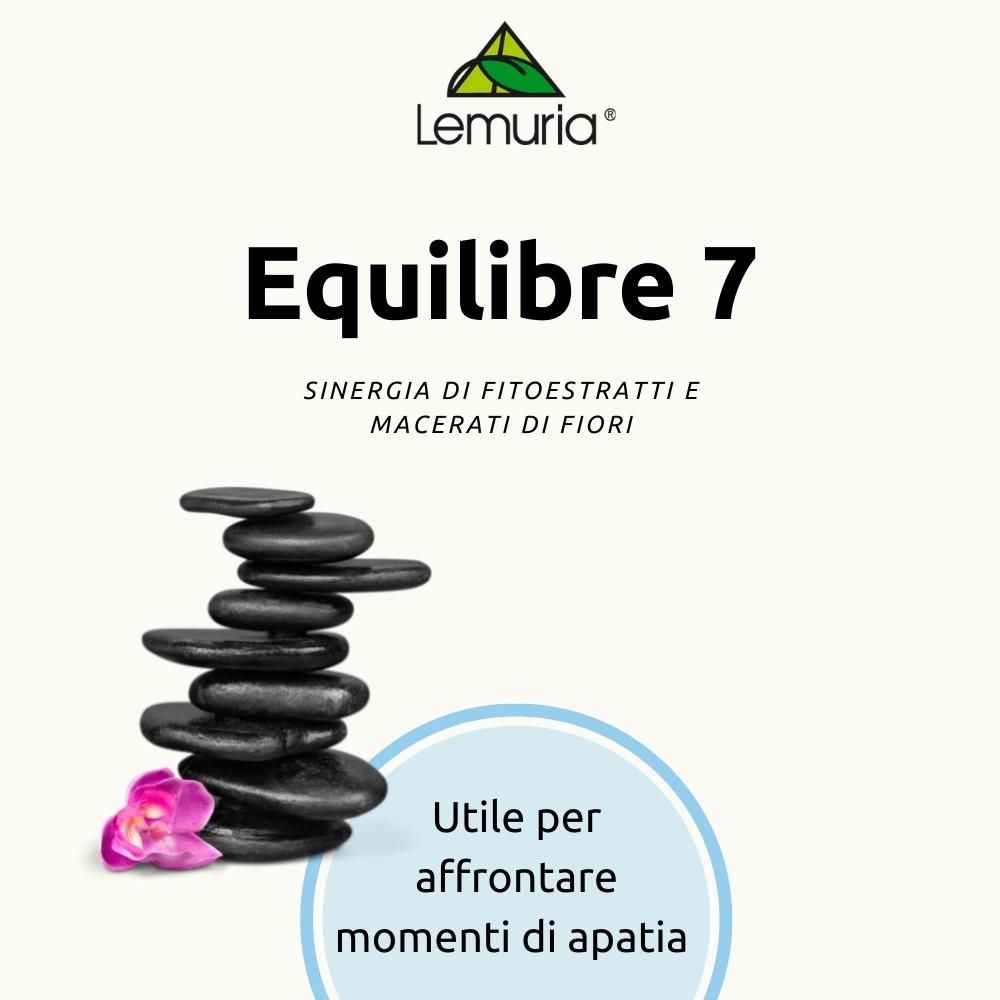 image - 906355767 - Equilibre 7 Integratore tonico 30ml - 4715190_3.jpg