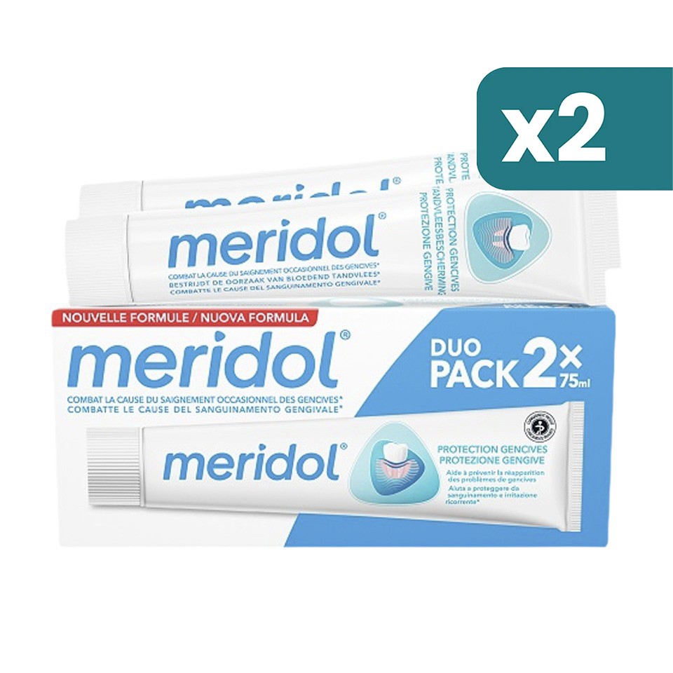image - Multipack Image | 976772208-2 | 1