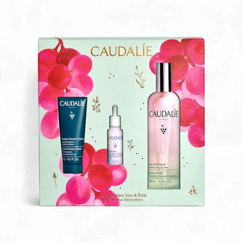 951104001 - ACQUA DI BELLEZZA COFANETTO XMAS 2025 1 ACQUA DI BELLEZZA 100 ML + 1 VINOPERFECT SIERO 10 ML + 1 MASCHERA DETOX 15 ML - 4841715_1.jpg