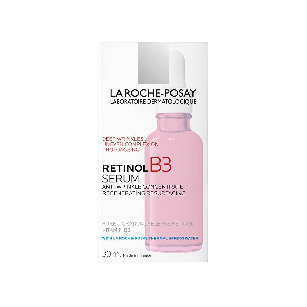 image - 980448649 - RETINOL B3 SIERO 30 ML - 4704117_6.jpg