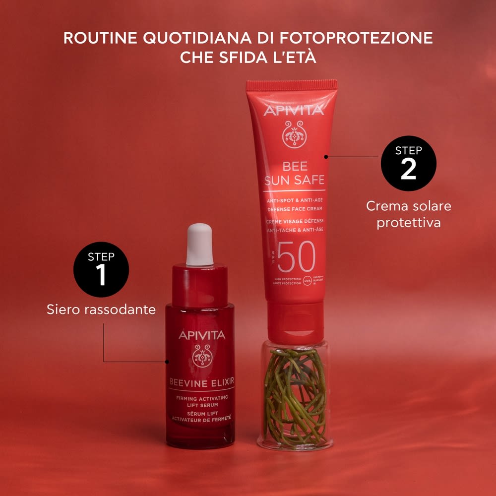 981399330 - APIVITA SUN ANTI SPOT & ANTIAGE SPF50 50 ML - 4737464_5.jpg