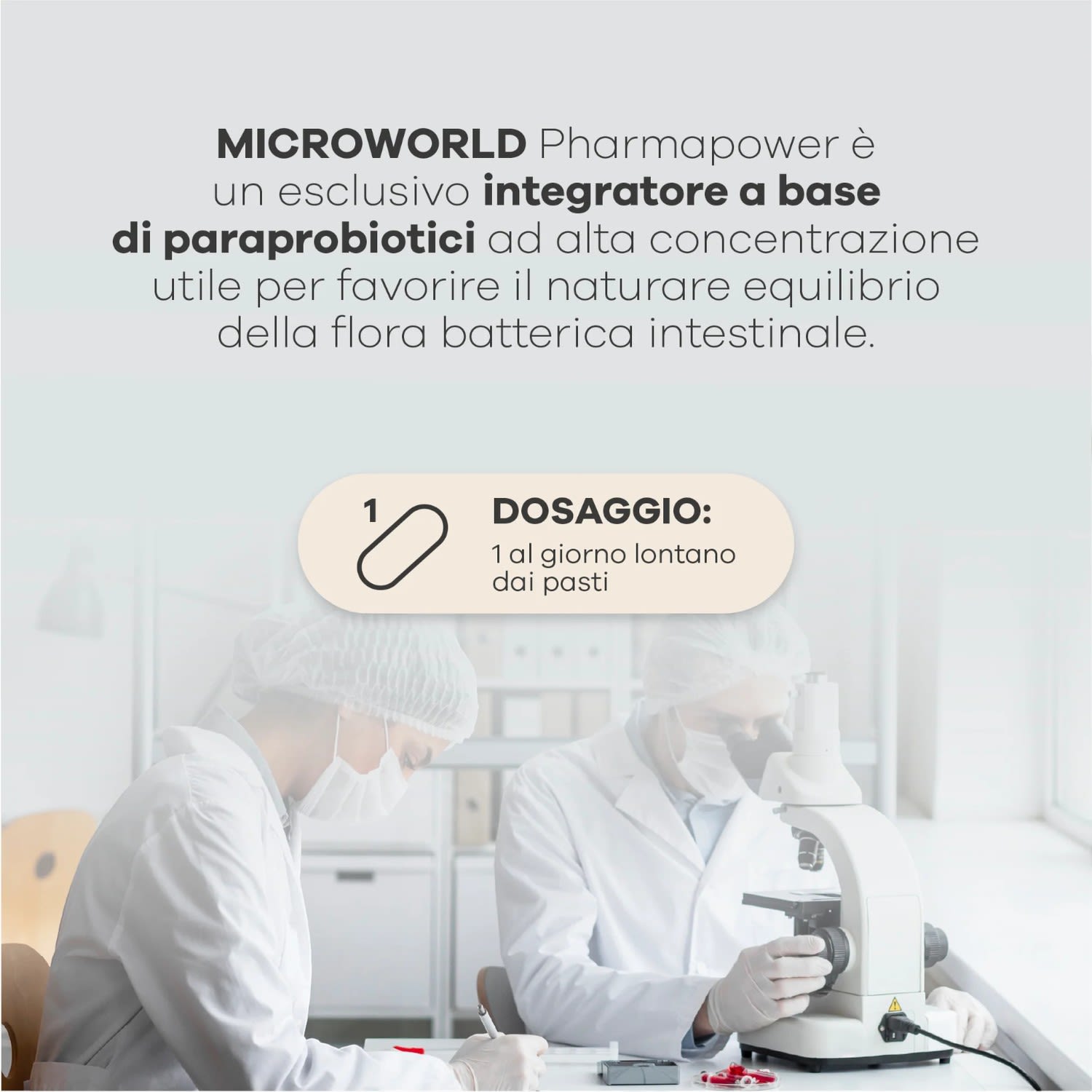 986478028 - MICROWORLD FERMENTI LATTICI 30 CAPSULE - 4743136_3.jpg