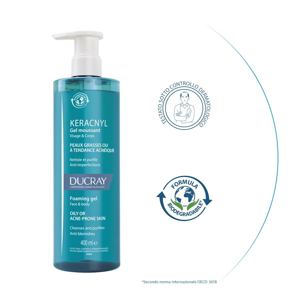 981937360 - KERACNYL GEL DETERGENTE 400 ML - 4708469_10.jpg