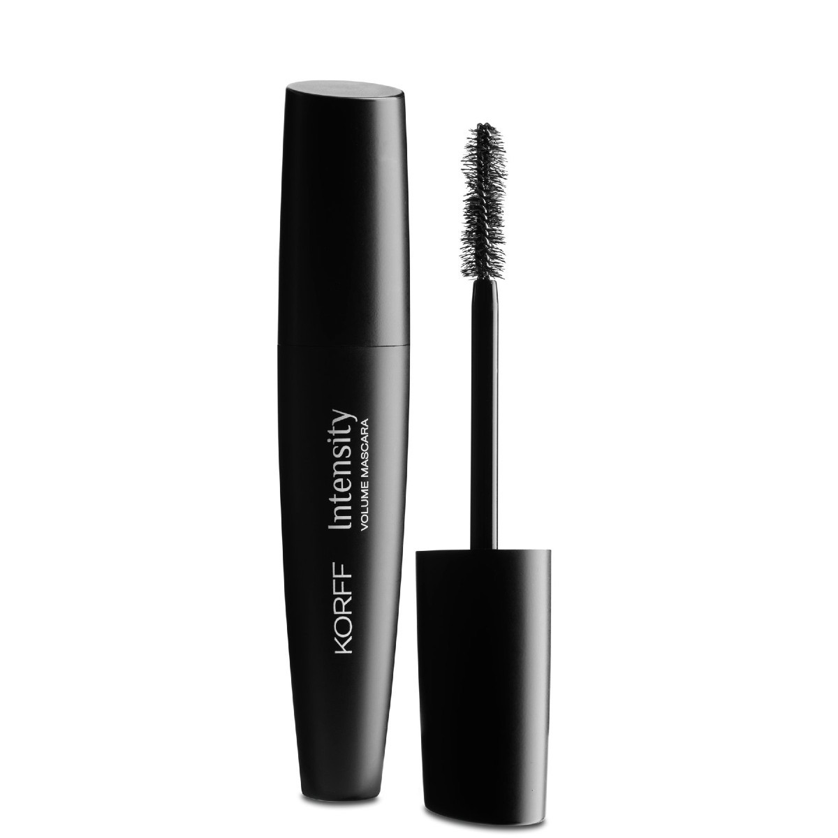 Korff Cure Make Up Mascara Intensity Volume