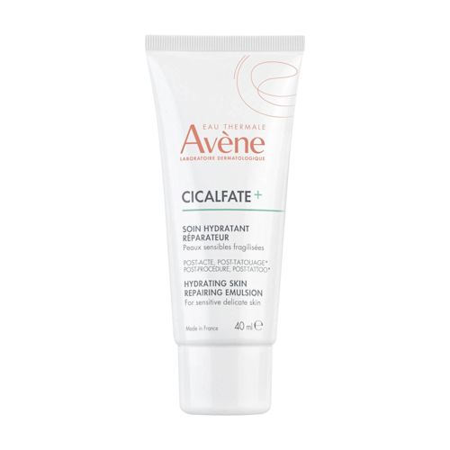 984505002 - Avene Cicalfate+ Trattamento Idratante Ristrutturante 40ml - 4710127_1.jpg
