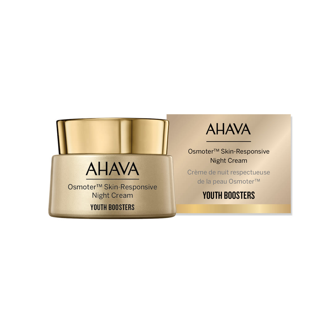 988027569 - AHAVA OSMOTER SKIN RESPONSIVE NIGHT CREAM 50 ML - 4752784_3.jpg