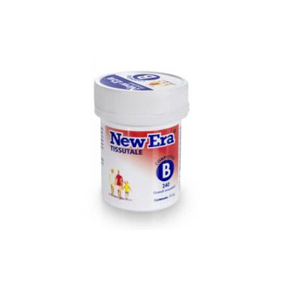 934446358 - Named New Era B 240 Granuli - 7864605_2.jpg