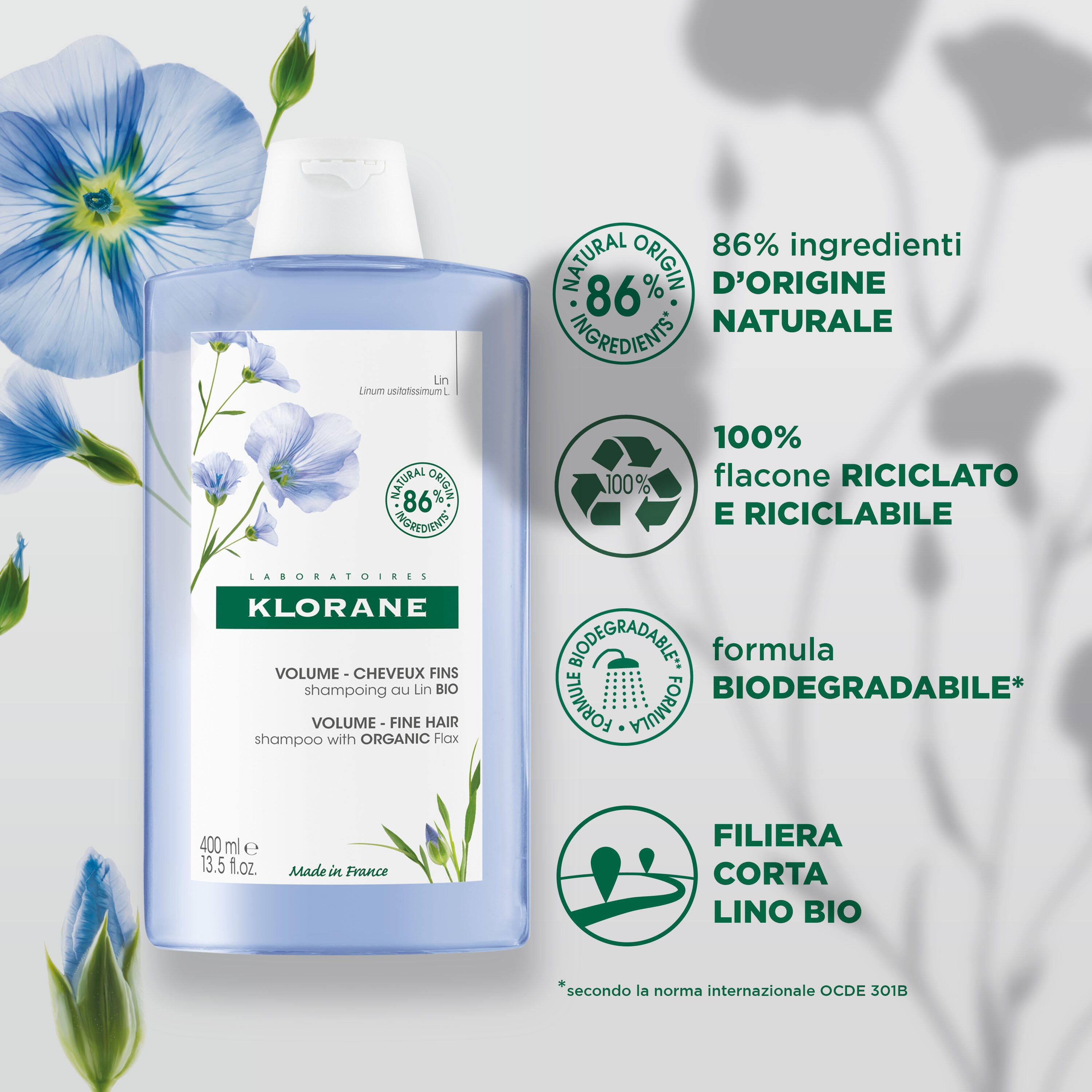 image - 982983900 -  - 4709033_3.jpg