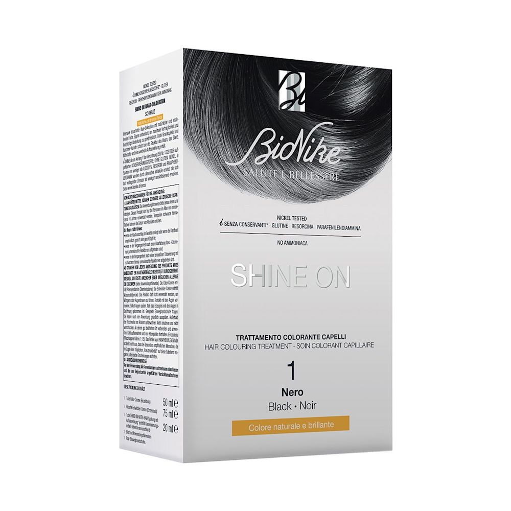 922960962 - Bionike Shine On Tinta capelli Nero 1 - 4718829_3.jpg