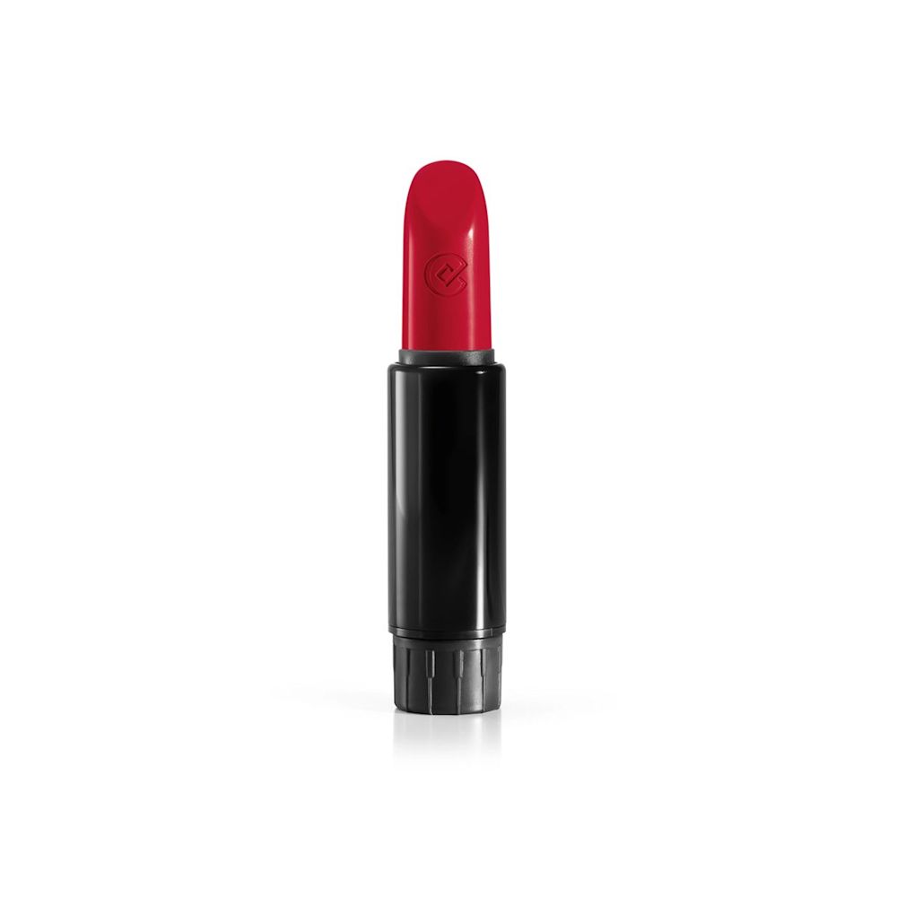 983542477 - Collistar Rossetto Puro 111 Rosso Milano 3,5ml - 4739895_1.jpg
