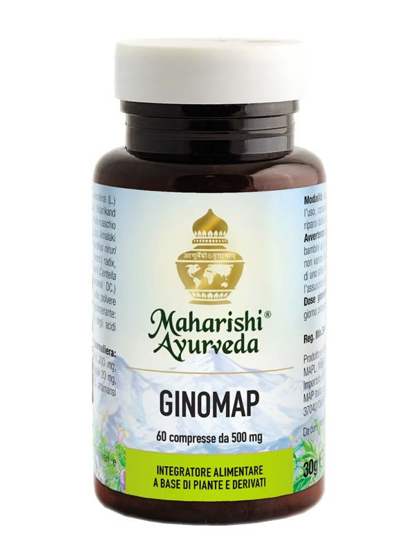 930617372 - Ginomap Integratore 60 compresse - 4721798_2.jpg
