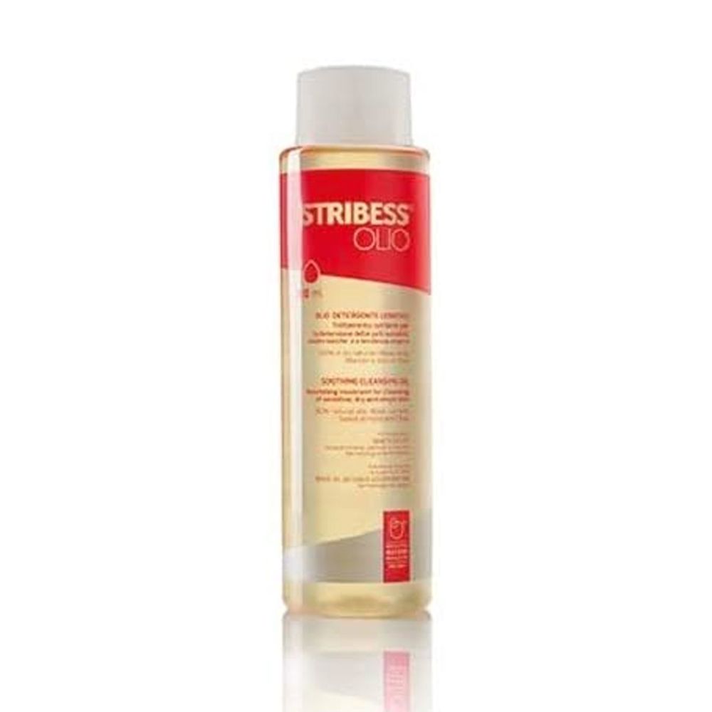 972784058 - Stribess Olio lavante 500ml - 4730017_2.jpg