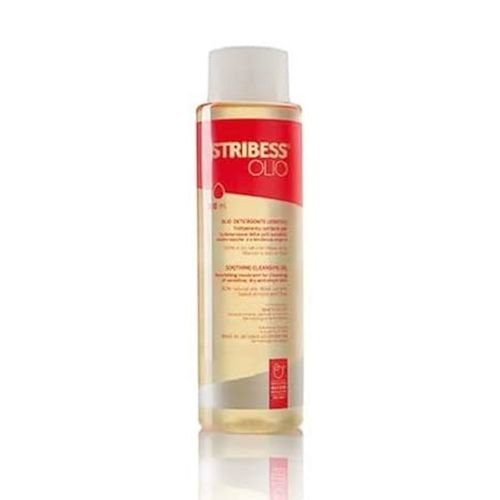 972784058 - Stribess Olio lavante 500ml - 4730017_2.jpg