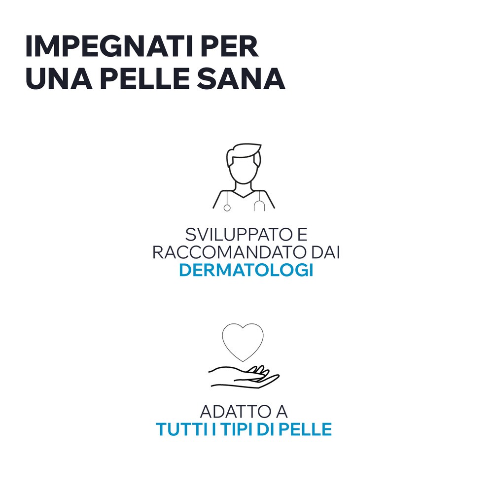 image - 971055456 - EAU THERMALE LAIT CORPO 200 ML - 4727697_9.jpg