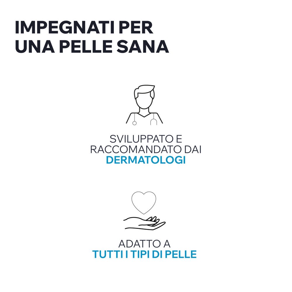 image - 971055456 - EAU THERMALE LAIT CORPO 200 ML - 4727697_9.jpg