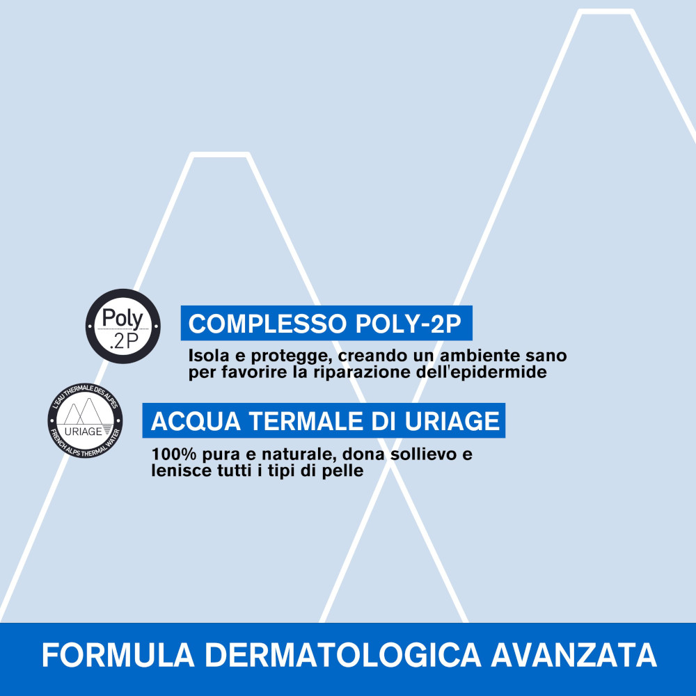 913659924 - BARIEDERM CREMA 75 ML - 7870804_10.jpg