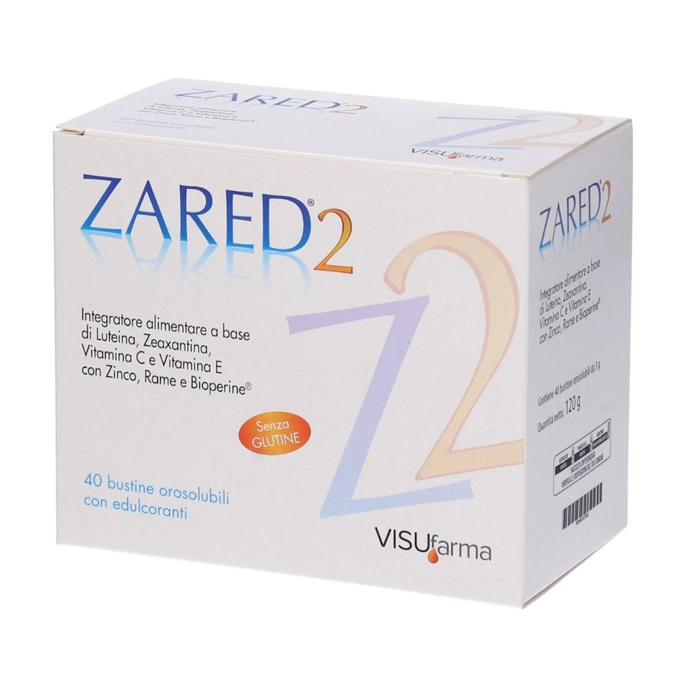 image - 924833700 - ZARED 2 40 BUSTINE STICK PACK - 7876127_4.jpg