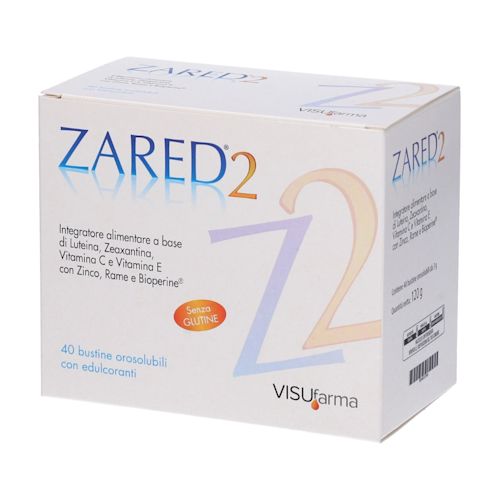 image - 924833700 - ZARED 2 40 BUSTINE STICK PACK - 7876127_4.jpg