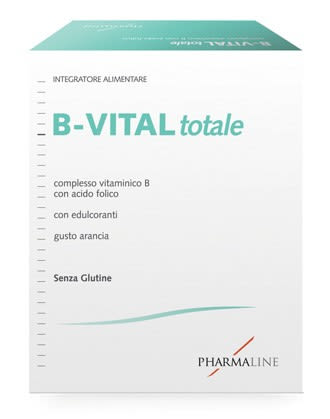 971393917 - B-Vital Totale Integratore 30 compresse - 7886053_2.jpg