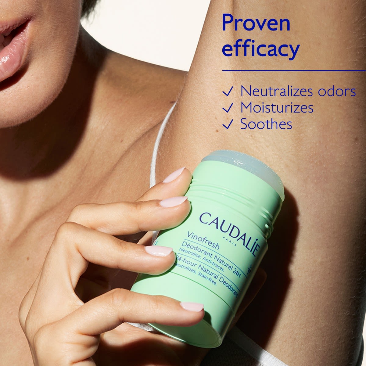 image - 981423712 - VINOFRESH DEODORANTE NATURALE 50 G - 4707977_8.jpg