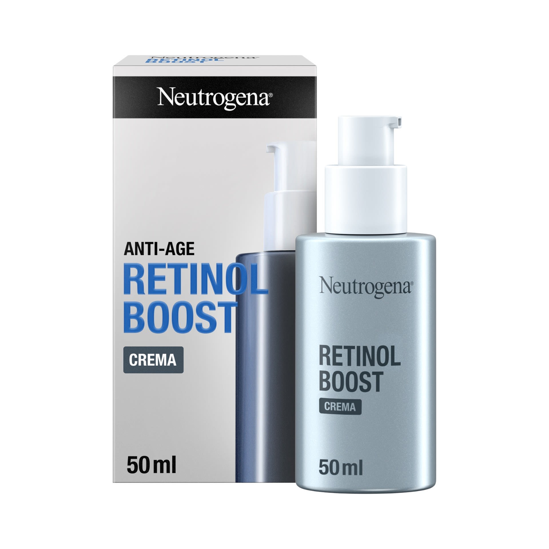 950062721 - NEUTROGENA RETINOL BOOST CREAM 50 ML - 4810770_1.jpg
