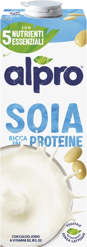 image - 987241965 - ALPRO SOIA 1 LITRO - 4783024_1.jpg