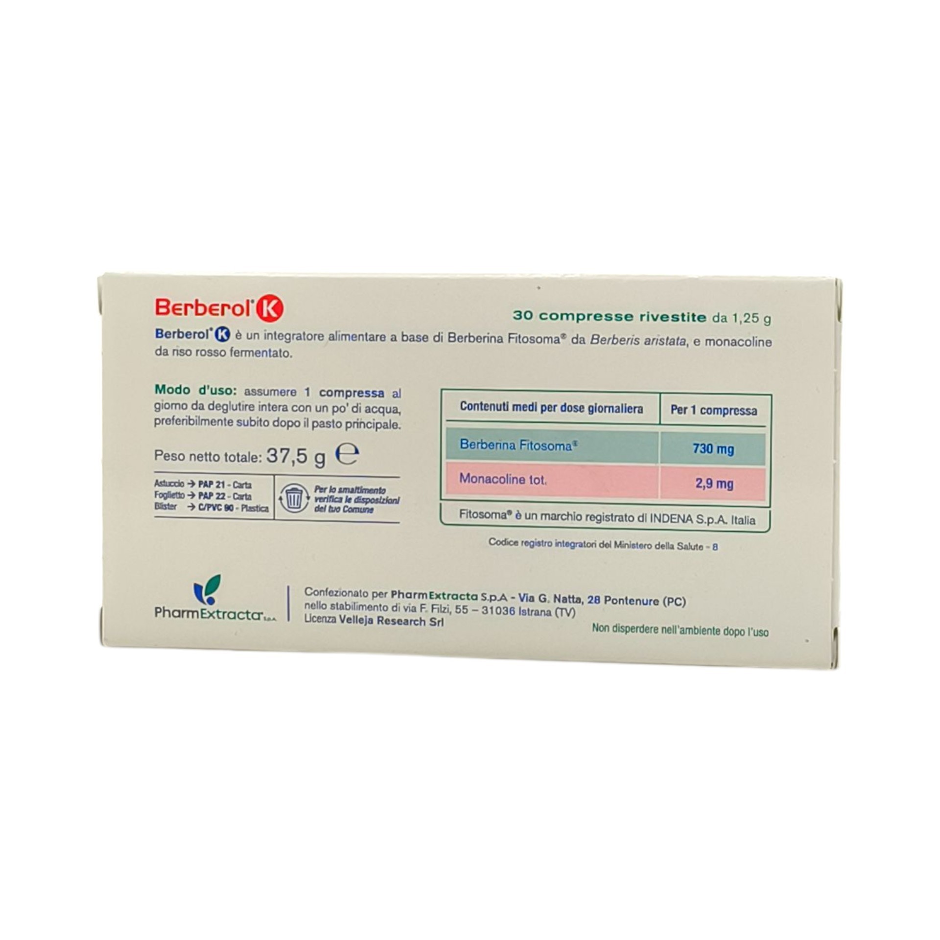 image - Multipack Image | 984805731-2 | 2