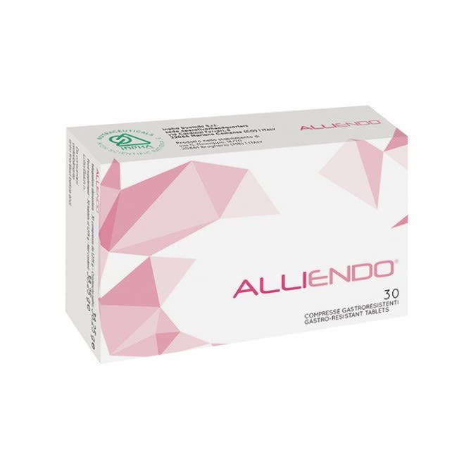 973846809 - ALLIENDO 30 COMPRESSE - 4730646_1.jpg
