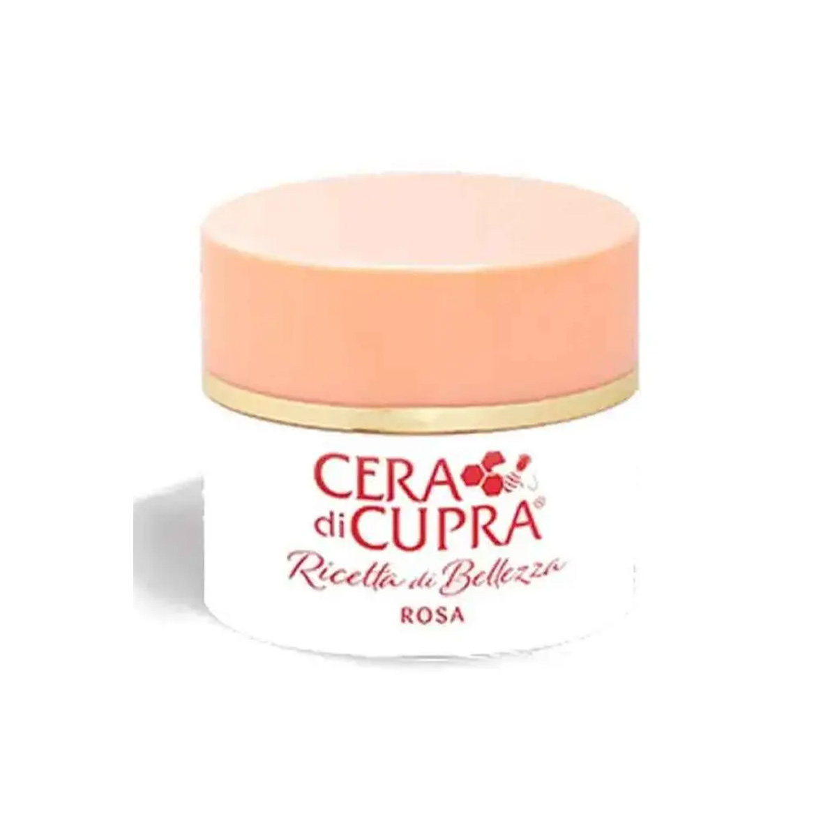 943255760 - CERA DI CUPRA CREMA ROSA 50 ML - 4707140_1.jpg