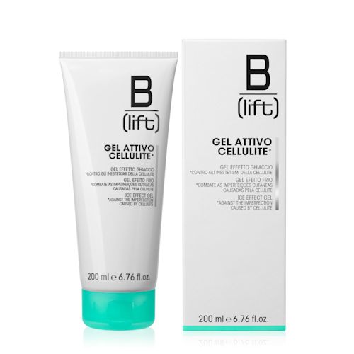984703393 - Syrio B-lift Gel Attivo Cellulite Effetto Ghiaccio 200ml - 4741098_2.jpg