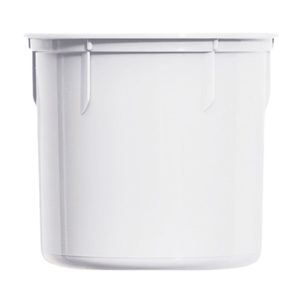 image - 950083509 - VINOPERFECT CREMA ANTI MACCHIE RICARICA 50 ML 2025 - 4812232_1.jpg