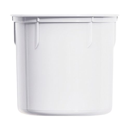 image - 950083509 - VINOPERFECT CREMA ANTI MACCHIE RICARICA 50 ML 2025 - 4812232_1.jpg