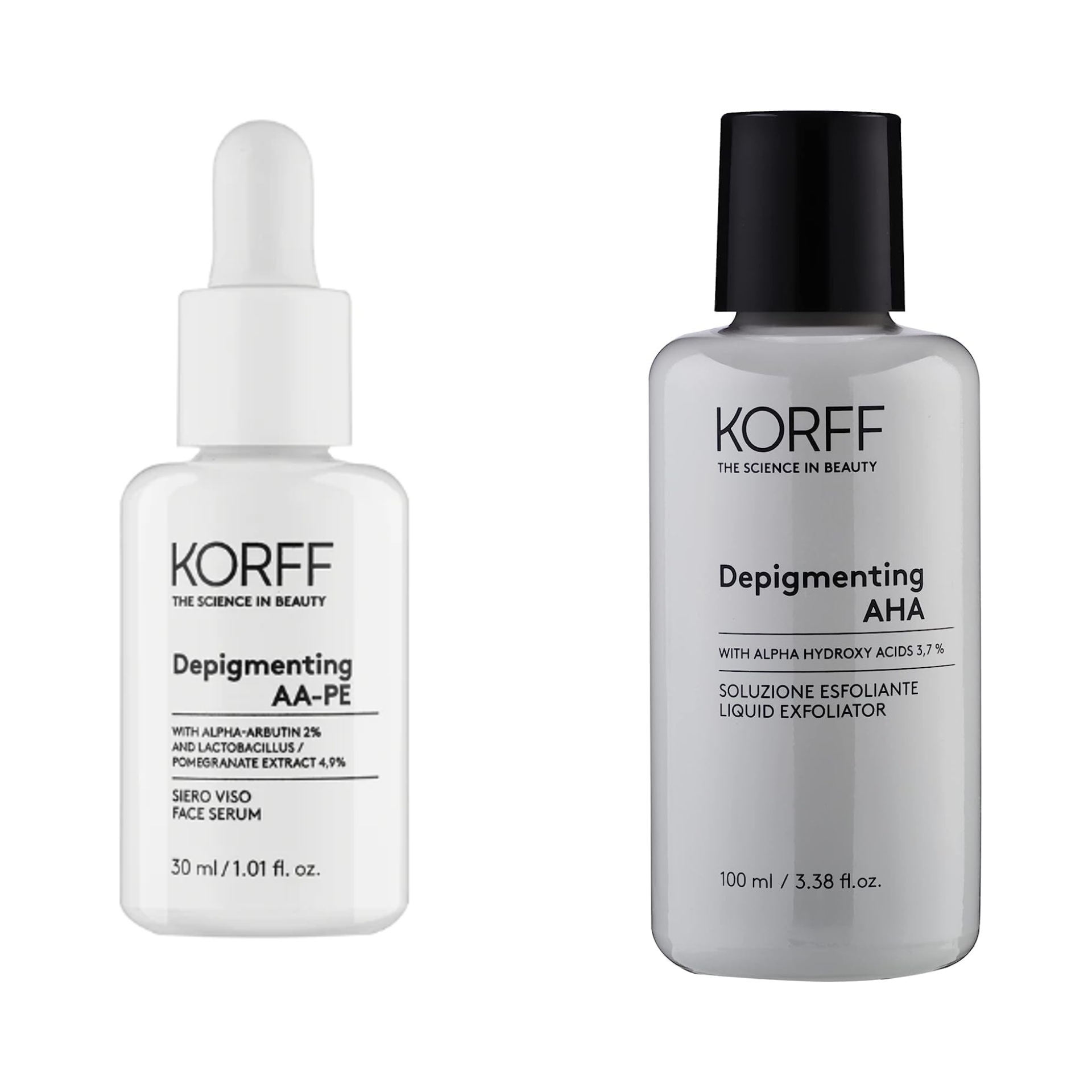 951214675 - BIPACCO SIERO VISO DEP 30 ML + SOLUZIONE ESFOLIANTE DEP 100 ML - 4846977_1.jpg