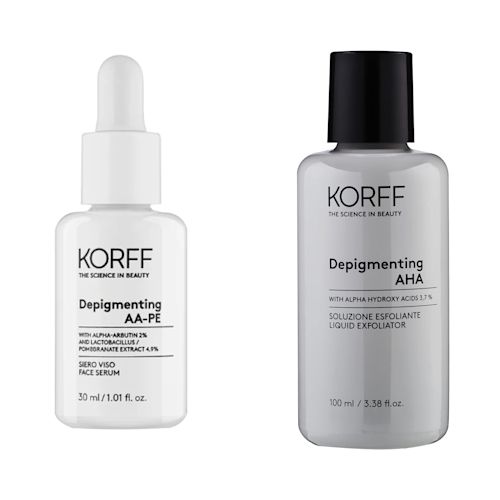 951214675 - BIPACCO SIERO VISO DEP 30 ML + SOLUZIONE ESFOLIANTE DEP 100 ML - 4846977_1.jpg