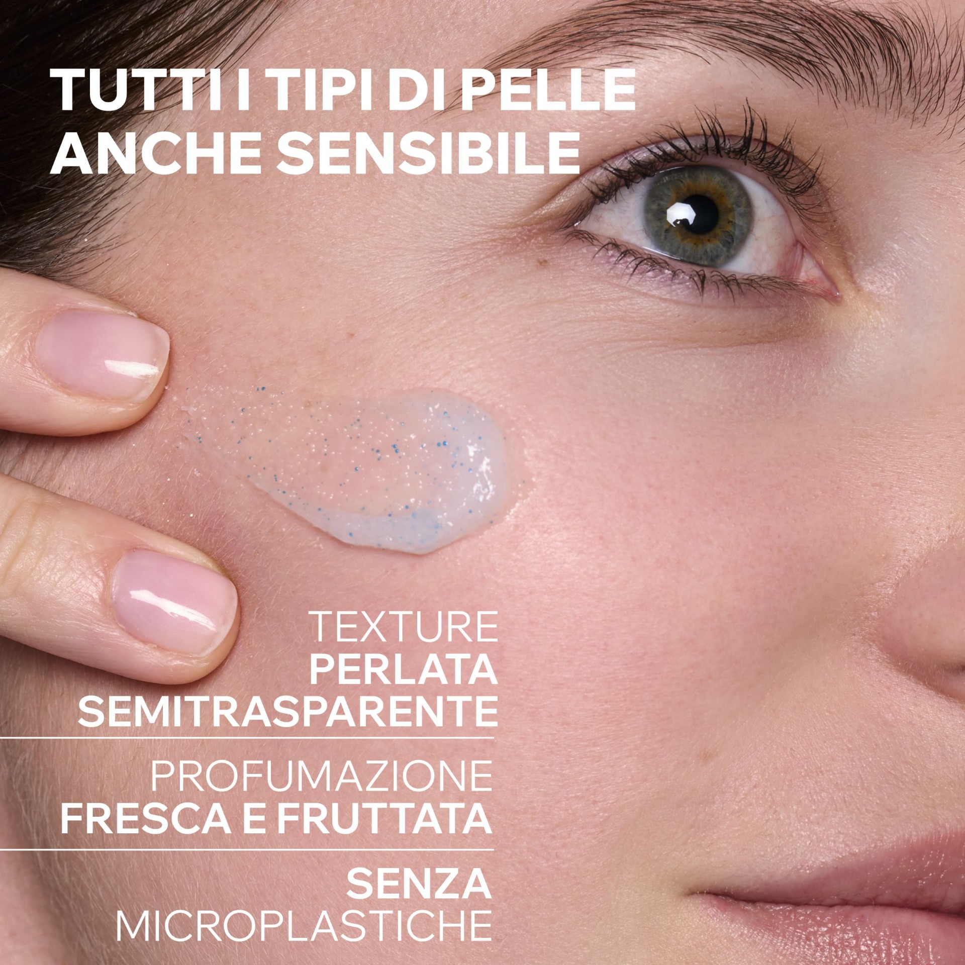 image - 974696205 -  - 4731494_7.jpg