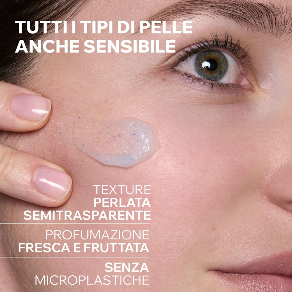 image - 974696205 - - 4731494_7.jpg