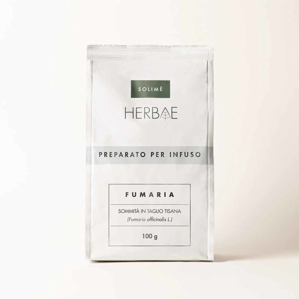 902664299 - FUMARIA OFFICINALE SOMMITA' TAGLIO TISANA 100 G - 4766955_2.jpg