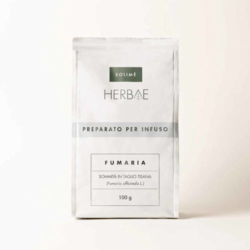 902664299 - FUMARIA OFFICINALE SOMMITA' TAGLIO TISANA 100 G - 4766955_2.jpg