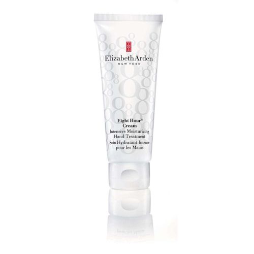 927026005 - Eight Hour Cream Intensive Moisturizing Hand Treatment 75ml - 4721190_2.jpg