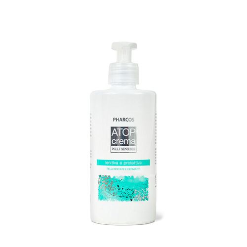 978244477 - ATOP PHARCOS CREMA PELLI SENSIBILI 400 ML - 4734524_1.jpg