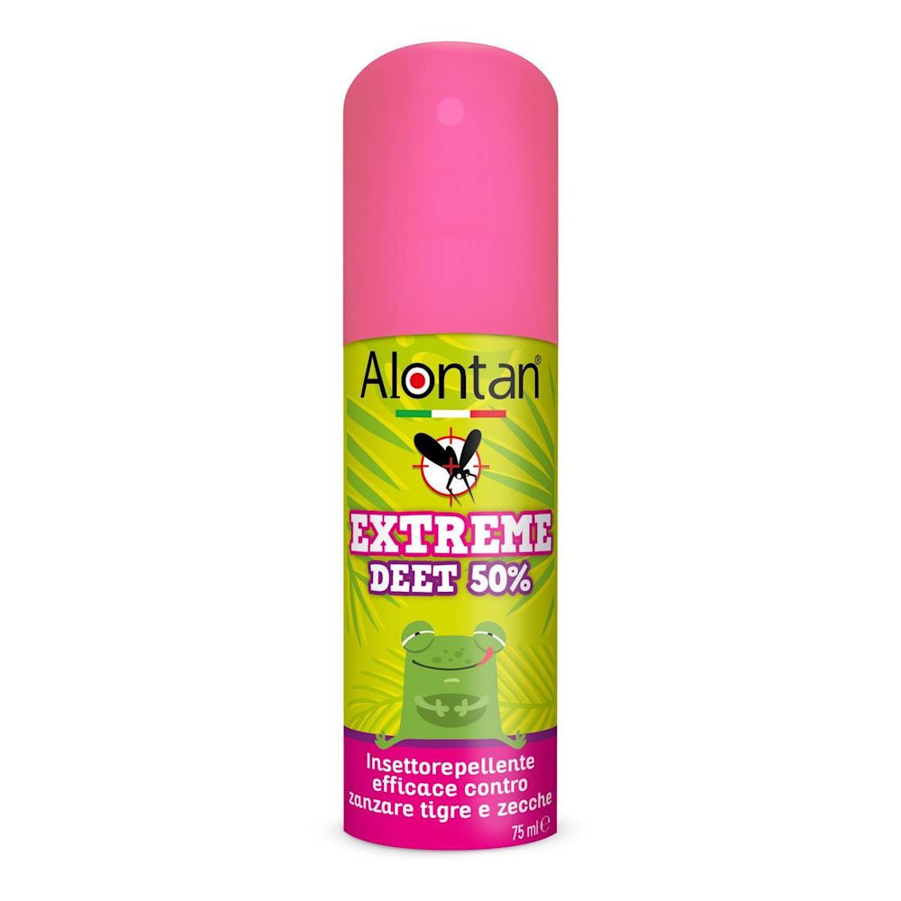 975524265 - Alontan Extreme Spray Anti zanzare 75ml - 7894628_2.jpg