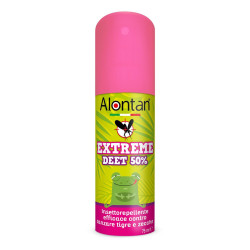 975524265 - Alontan Extreme Spray Anti zanzare 75ml - 7894628_2.jpg
