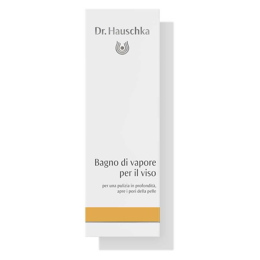 934296854 - Dr Hauschka Bagno Vapore Viso 100ml - 4723059_2.jpg