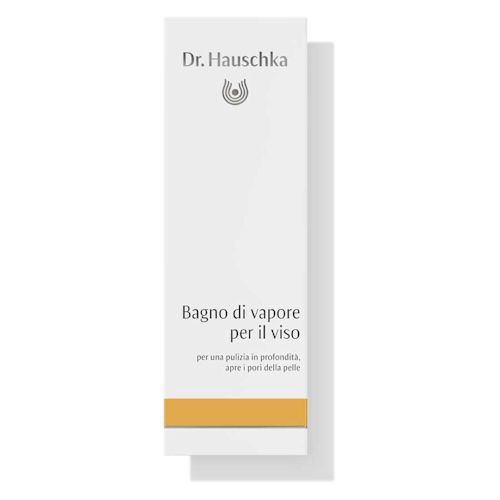 934296854 - Dr Hauschka Bagno Vapore Viso 100ml - 4723059_2.jpg