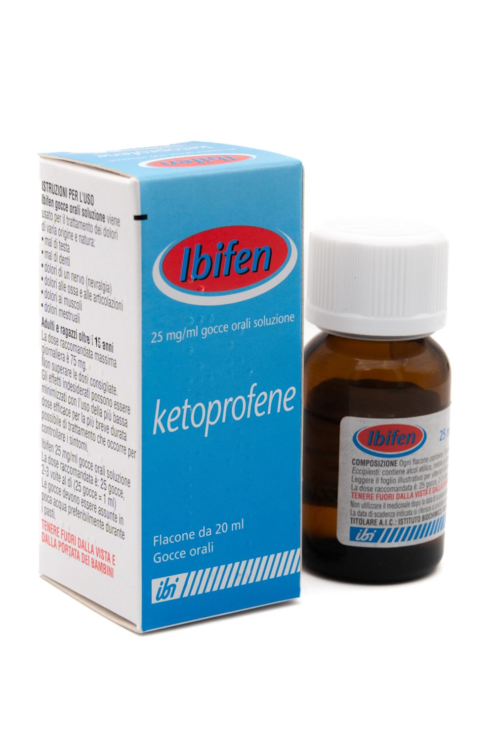 024994220 - IBIFEN*orale gtt 20 ml 25 mg/ml - 9999965_5.jpg