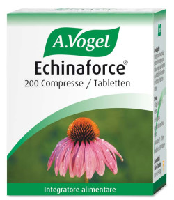 800582912 - Echinaforce Difese immunitarie 200 Compresse - 7874005_2.jpg