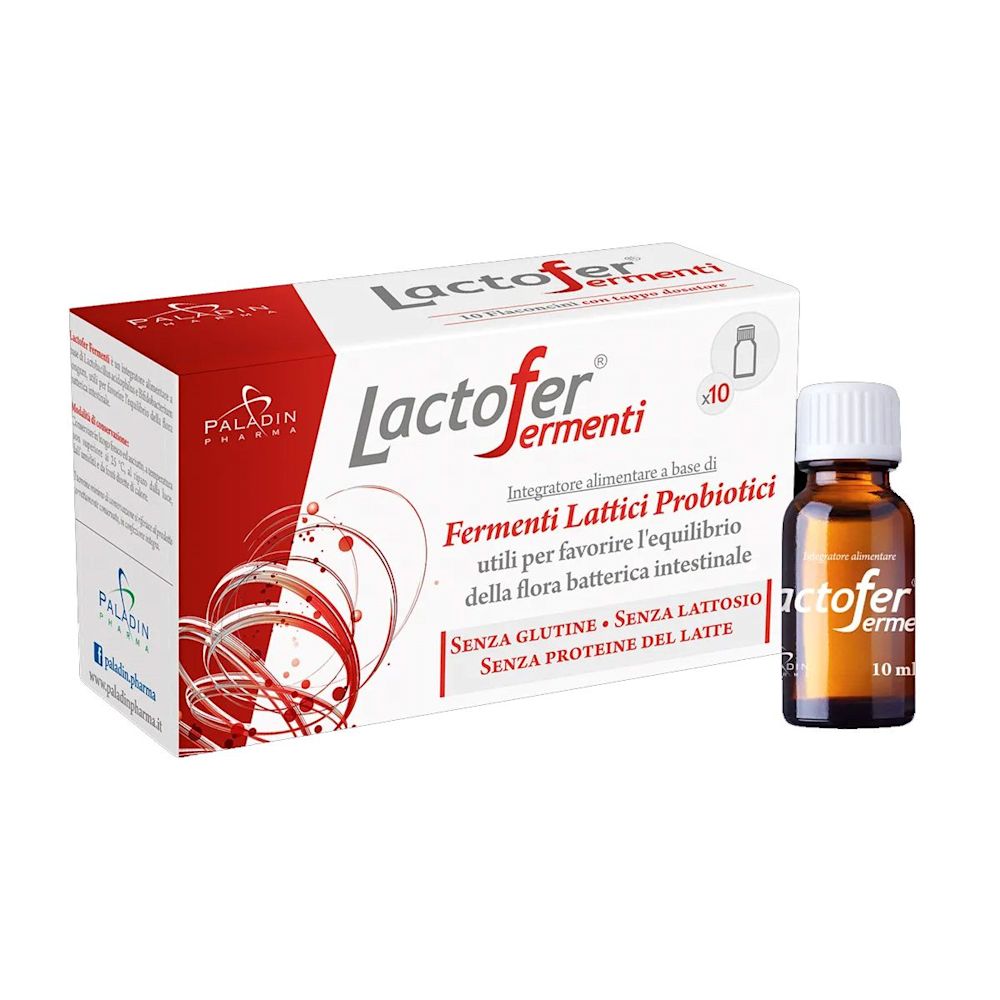 971684954 - Lactofer Fermenti 10 flaconcini 10ml - 4729257_2.jpg