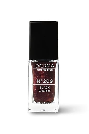 976344681 - Daerma Smalto Unghie 209 Black Cherry 8ml - 4733562_1.jpg