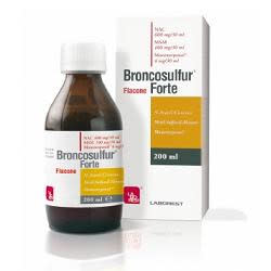 904231216 - Broncosulfur Forte 200 ml - 4714375_3.jpg