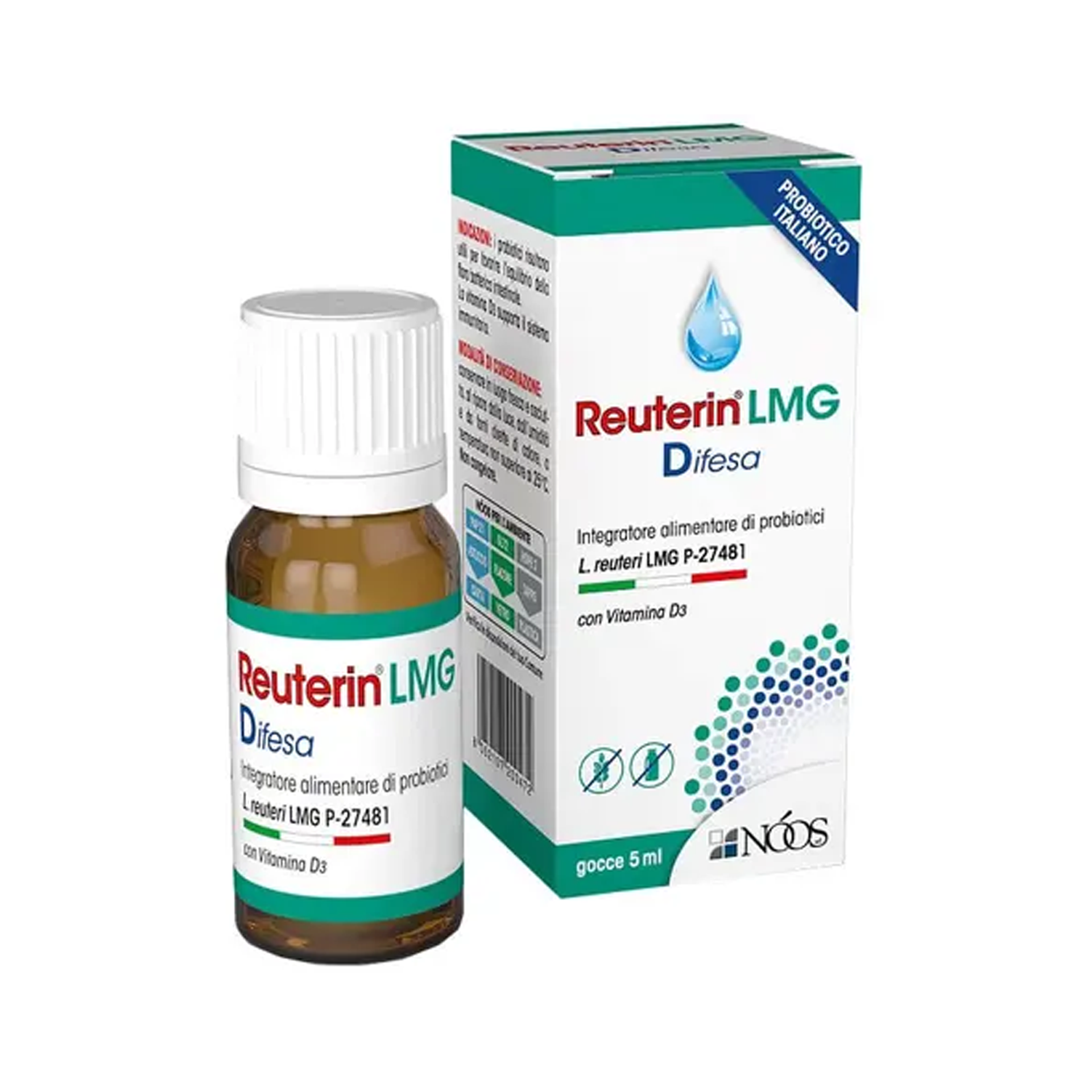 931141903 - REUTERIN D3 DIFESA LMG GOCCE 8 ML - 7885496_1.png